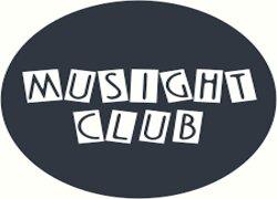 Musight Club